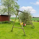 Fy117-bogense-vildrosevej-20 * Bogense