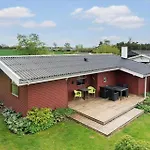 Fy117-bogense-vildrosevej-20 * Bogense