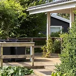 Σπίτι διακοπών Fy117-bogense-vildrosevej-20 *