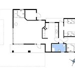 Semesterbostad Fy117-bogense-vildrosevej-20