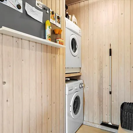 Fy117-bogense-vildrosevej-20 Bogense