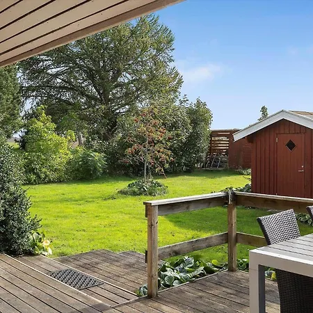 Fy117-bogense-vildrosevej-20 Bogense