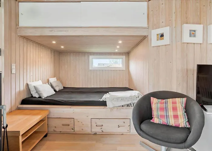 Vakantiehuis Fy117-bogense-vildrosevej-20 Bogense