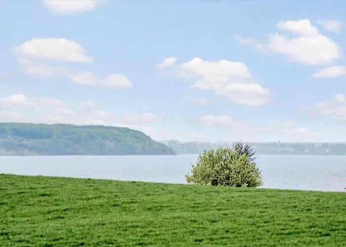Fy117-bogense-vildrosevej-20 Vakantiehuis Bogense