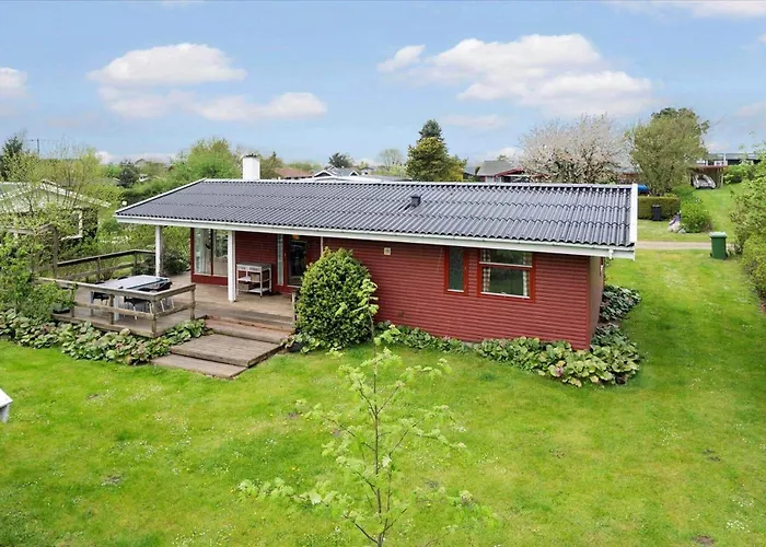 Fy117-bogense-vildrosevej-20 Bogense