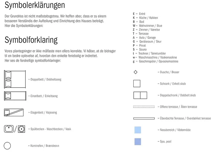 Fy117-bogense-vildrosevej-20 *